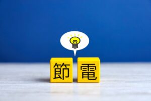 太陽光発電の導入に関わる蓄電池の基礎知識！運転モードや賢い使い方を徹底解説