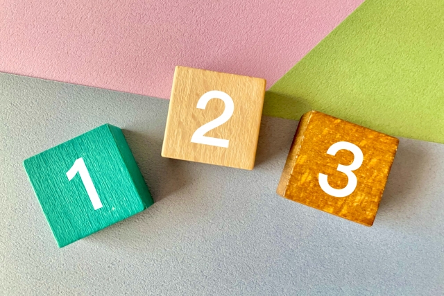 おすすめの太陽光発電業者3選に関する画像