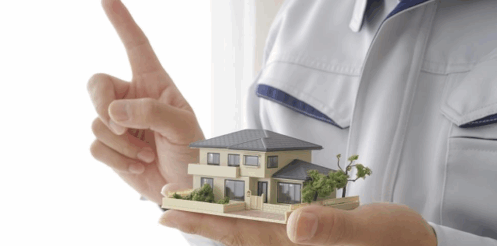 信頼できる住宅リフォーム会社の選び方に関する画像