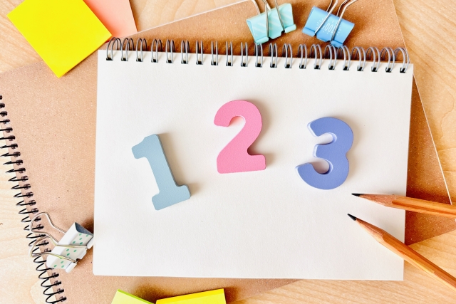 停電時に電気を長持ちさせるための節電方法3選に関する画像