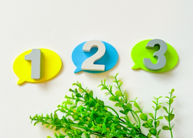 おすすめの太陽光発電業者3選に関する画像