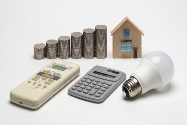 神奈川県の太陽光補助金概要に関する画像