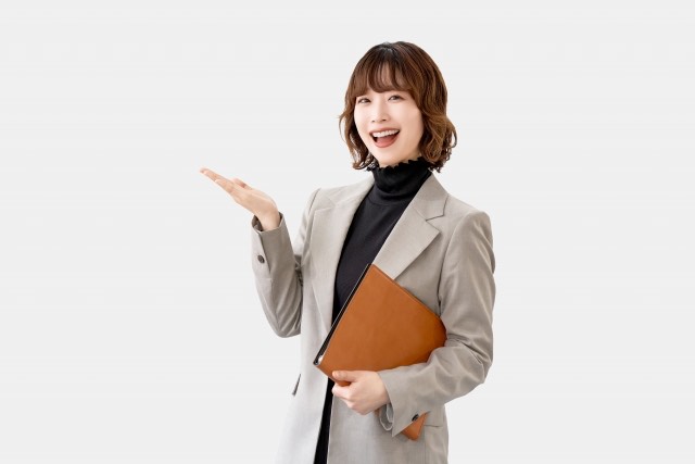 太陽光補助金を活用するための申請手順に関する画像