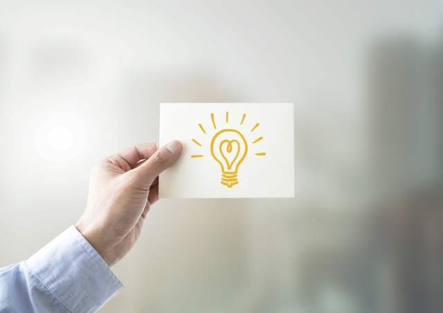 解決策に関する画像