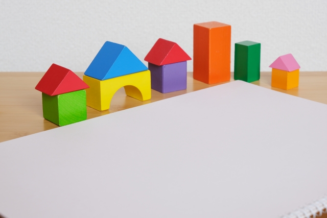 選び方に関する画像