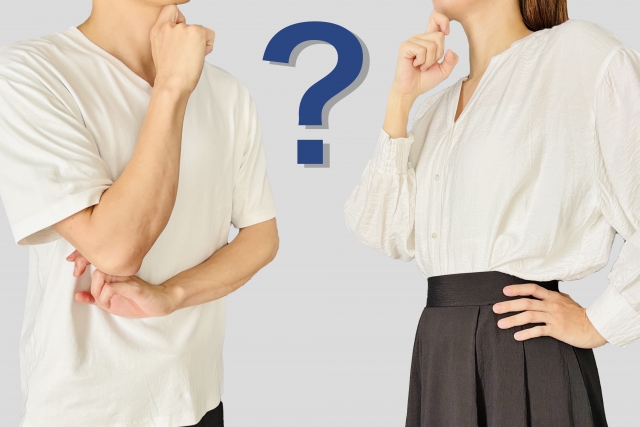 理由に関する画像